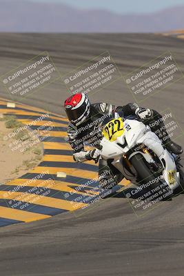 media/Oct-08-2023-CVMA (Sun) [[dbfe88ae3c]]/Race 3 Amateur Supersport Middleweight/